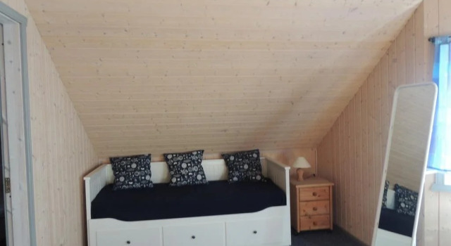 Feriendorf Klosterheide, Prenota Hotel Lindow (Mark) Brandeburgo