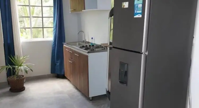 Апартаменты apartamentos miss nicole