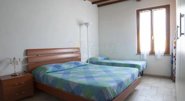Libeccio apartment  in Follonica-LIBECCIO