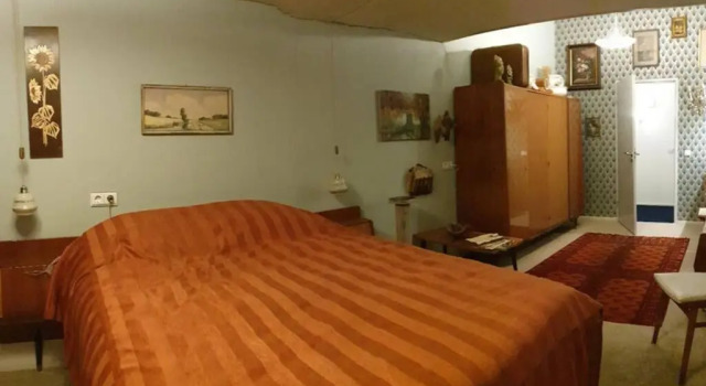 appartement Kemperberg, Κράτηση Διαμέρισμα Άρνεμ Betuwe