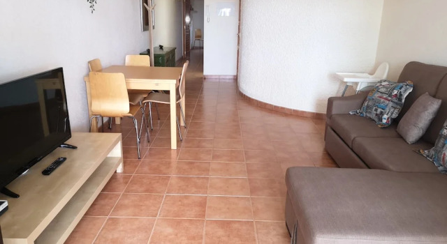 Arrecife Beach Front, Reservar Hotel Arrecife 