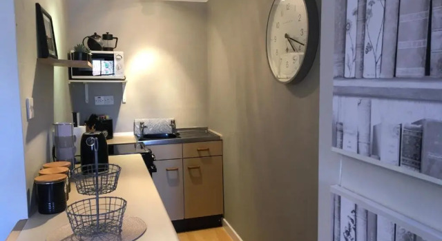 The Old School House - By Central Beach Leisure, Забронировать Отель Бизнес-отели Англии, 4* 5*