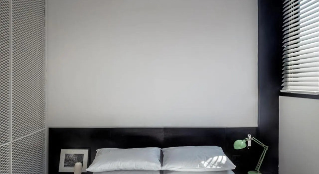 DeBlox living - Ben Avigdor Apartments, Reserva ahora Apartamento Tel Aviv Distrito Central de Israel
