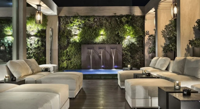 Mine & Yours Members Club