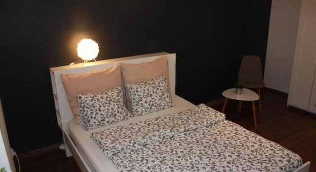 Apartament Bolesławiec, Забронировать Апартаменты/квартира Болеславец Нижнесилезское воеводство