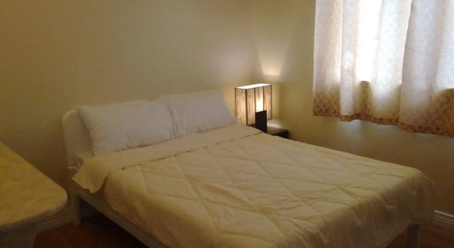 Park Hill Hotel, Rezerwuj Hotel Hotele SPA w Pusok, SPA