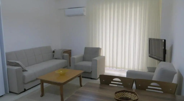 Stella City Apart, Rezervovat Hotel Hotely v Fethiye Area se snídaní, Snídaně