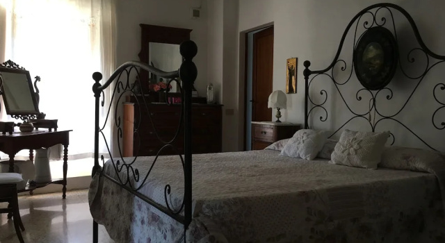 Agriturismo Il Caggio di Sotto, Забронировать Фермерский дом Колле-ди-Валь-д'Эльса Val D'Elsa
