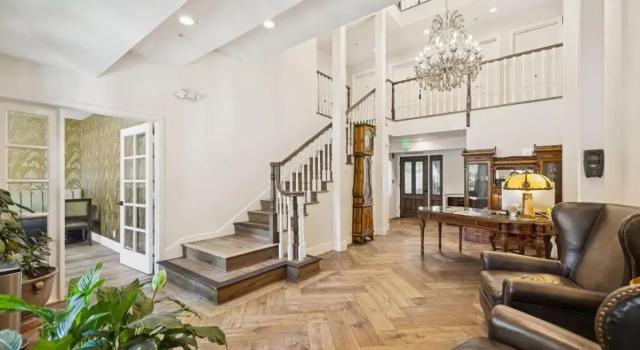 Mirabelle Inn, Забронировать Отель Солванг Santa Ynez Valley