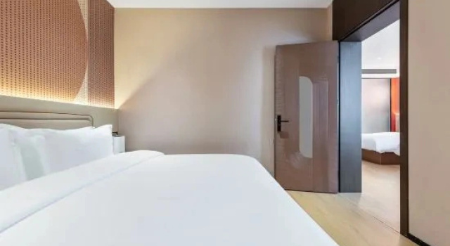 Suite Caesar  Grand  HOTEL