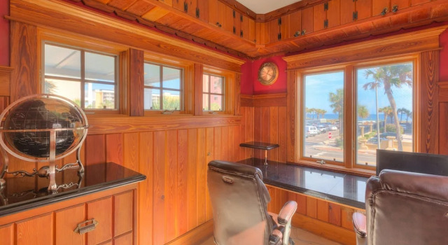 Amazing Oceanview, Family Reunions, Sleeps 16, Забронировать Отель Джексонвилл-Бич Jacksonville Coast