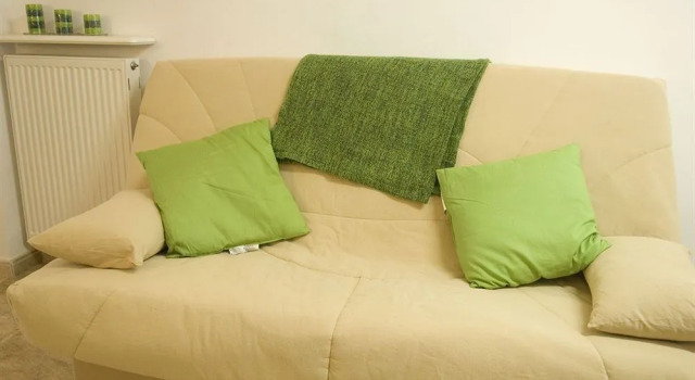 Apartments Figueres