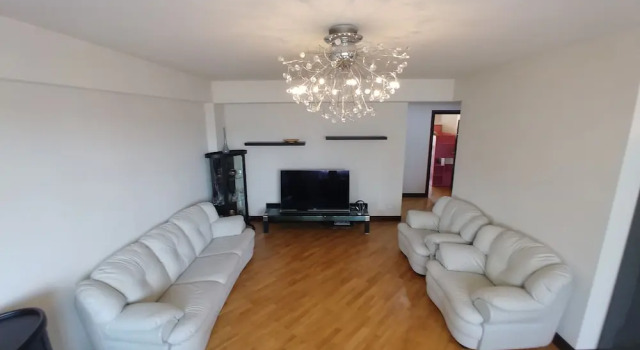 Apartment with Caspian Sea and F1 view, Забронировать Апартаменты/квартира Апартаменты Баку, рядом с Гран-при Формулы-1 в Баку, Апартаменты/квартира