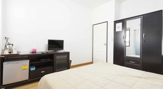 Lhas Place Homestay & Guesthouse