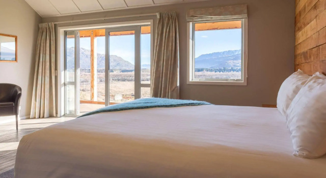 Shotover Country Cottages, Забронировать Дом для отпуска Лоуэр-Шотовер 