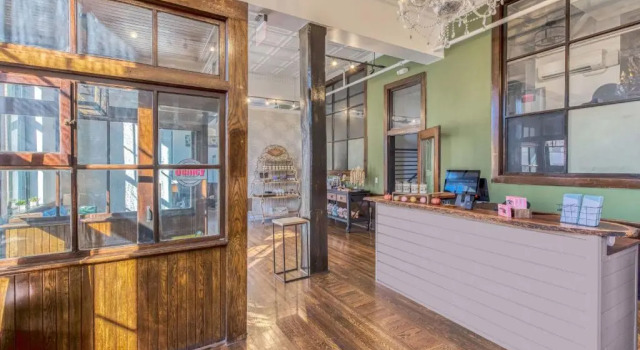 The Sessions Hotel, Bristol, a Tribute Portfolio Hotel, Reserva ahora Hotel Bristol Virginia