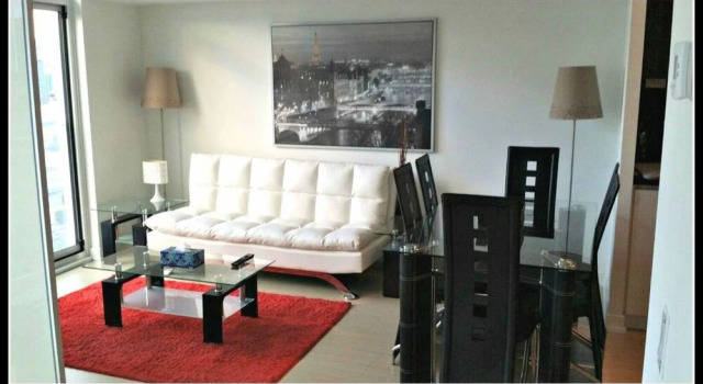 Pelicanstay in Toronto Entertainment District, Varaa Hotelli Toronto 