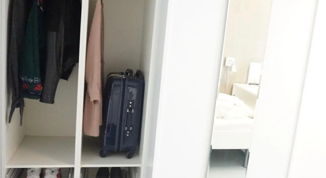 DBU Hotel & Kursuscenter, Buchen Sie Hotel Aarhus 