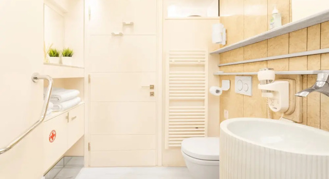 Апартаменты Acropolis Suites - Where else in Athens