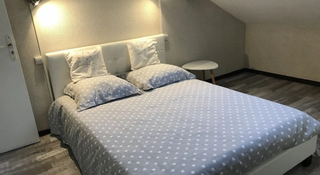 Good Place, Boek Hotel Périgueux 