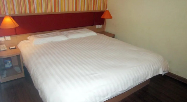 Home Inn