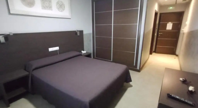 Nuñez Tomelloso, Prenota Hotel Hotel economici a Castiglia-La Mancia