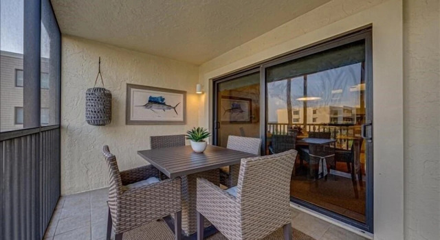 Sea Oats 243 2 Bedroom Condo by RedAwning, Prenota Hotel Boca Grande Florida
