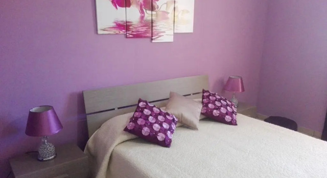 Luxury Room in the South of Malta, Prenota Hotel Zurrieq 