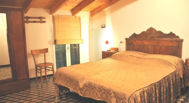 Номер Standard B&B Nelly G