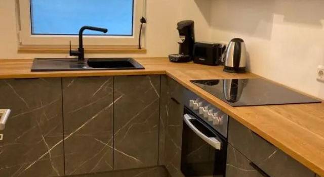Zeitraum1 Gummersbach, Забронировать Отель Гуммерсбах Bergisches Land