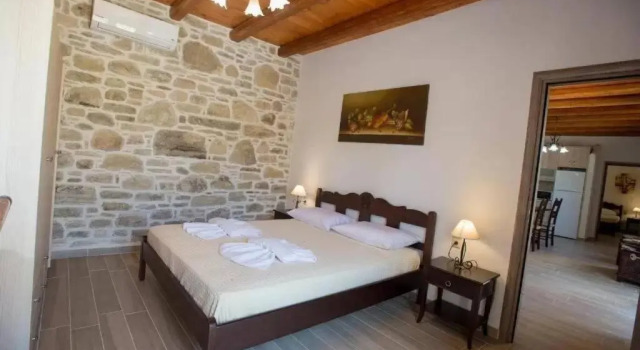 Sivas Villa 2