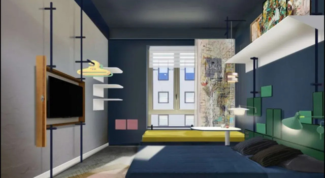 Ibis Styles Saint Germain En Laye, Book Hotel Saint-Germain-en-Laye 