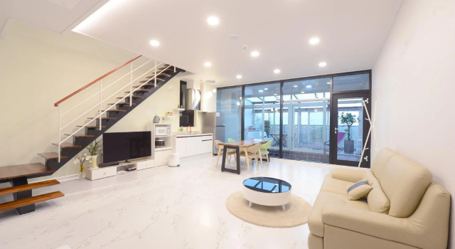 Paju pollvilla warabel, Reserva ahora Hotel Paju Gyeonggi-do