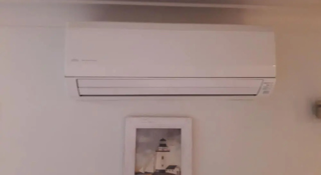 Коттедж c 1 комнатой с балконом The Lighthouse