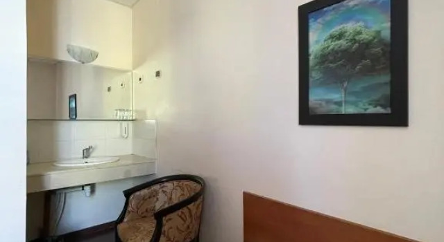 Standard- værelse Hostel Sonata