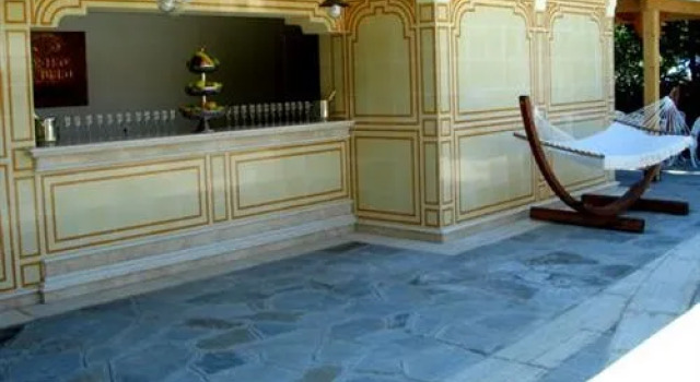 Hotel SantAgata, Забронировать Отель Сант-Агата-суи-Дуэ-Гольфи Побережье Сорренто