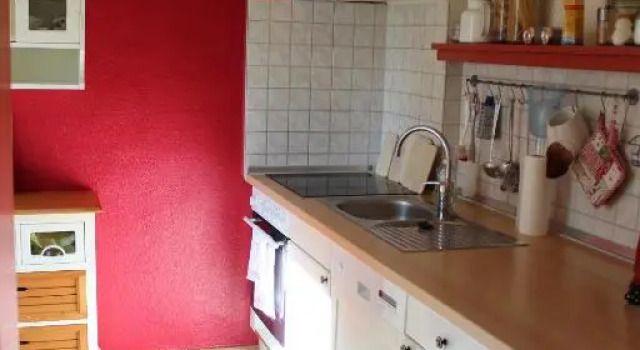 Ferienhaus Loose 8, Buchen Sie Hotel Hotels in Oderbruch mit Parkplatz, Parkplätze