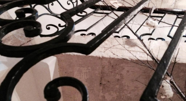Одноместный номер Classic Boutique Hôtel Le Clos Huguerie - Bordeaux Centre