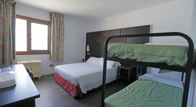 Casa Finca Leboreiro, Rezerwuj Pensjonat Melide 