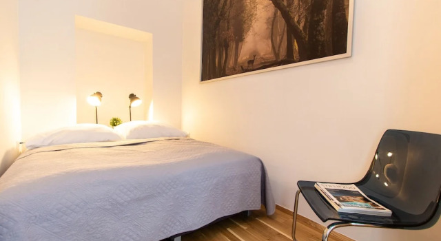 Четырёхместные апартаменты CheckVienna - Apartment Familienplatz