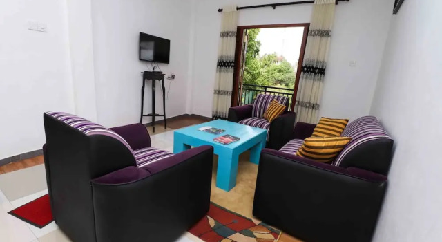 Yoho Hotel Hillside, Забронировать Отель Галле Округ Галле