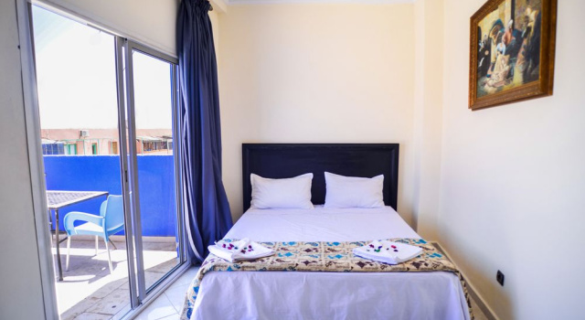Hotel Apart LRB, Забронировать Отель Отели Марракеш-Тенсифт-Эль-Хауз с бассейном, Бассейн