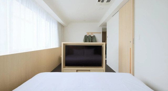 Soki Kanazawa