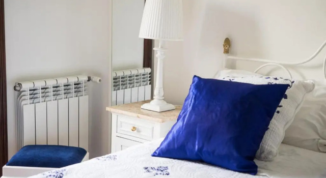 Casa Soares - Turismo Rural, Book Hotel Hoteller i Prata Coast med pool, Swimmingpool