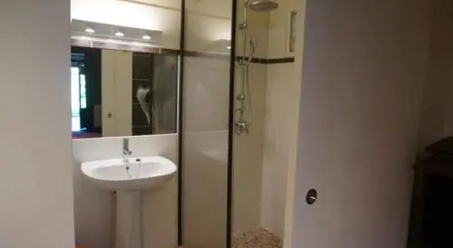 Caraibe Créol Keys, Prenota Hotel Port-Louis Grande-Terre
