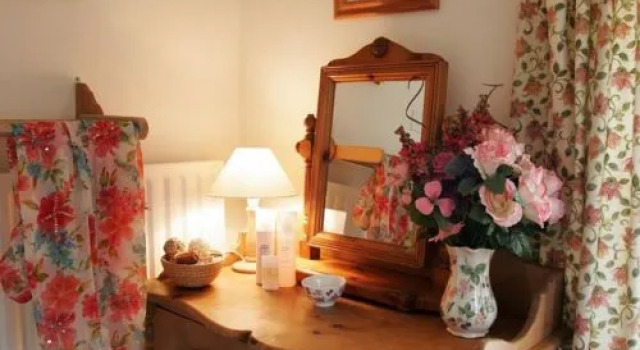 Clappersgate Way, Varaa Hotelli Ambleside 