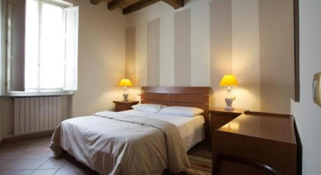 Il Cortiletto, Rezerwuj Hotel Piacenza 