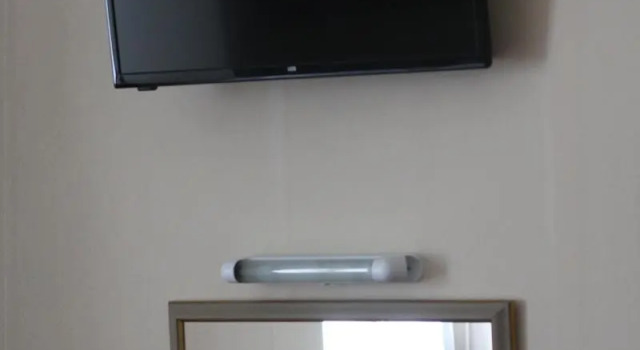 Одноместный номер Standard Hotel Du Gave