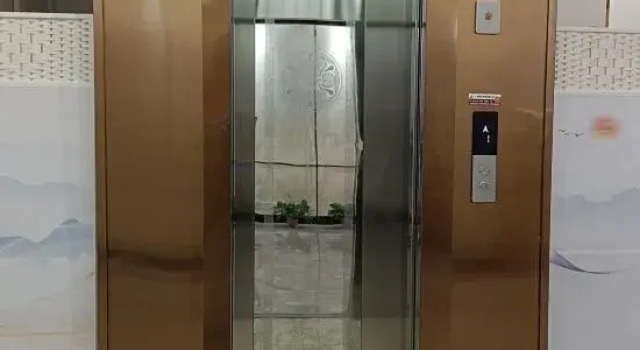 Guigang Youyi Hotel