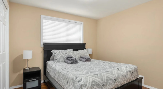 Seattle Vacation Home - Roy Street, Book Vacation Home Seattle Washington (state)